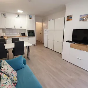  Apartamento Marilyn 2
