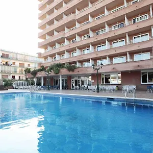 Hotel Prestige Sant Marc, Roses