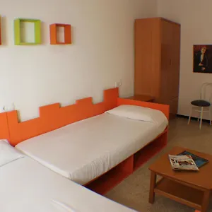  Apartamento Agi Sant Antoni